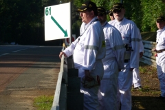 Le Mans 2009 087