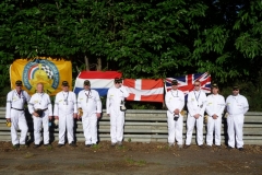 Le Mans 2009 089