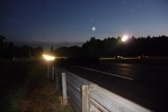 Le Mans 2009 114