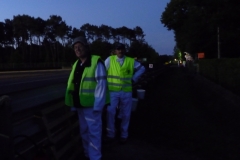 Le Mans 2009 129
