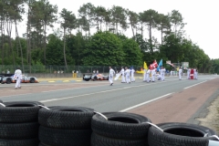 Le Mans 2009 178