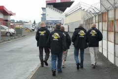 Le Mans 2010_009