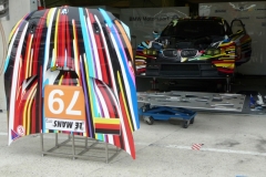 Le Mans 2010_028