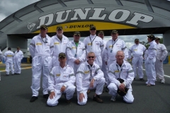 Le Mans 2010_066