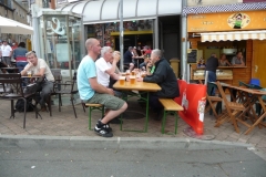 Le Mans 2010_077