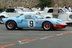 Le Mans 2010_081
