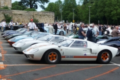Le Mans 2010_087
