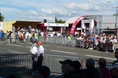 Le Mans 2010_089