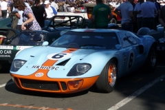 Le Mans 2010_091