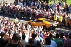 Le Mans 2010_094