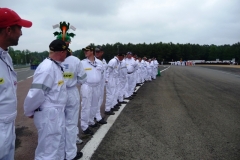 Le Mans 2010_129