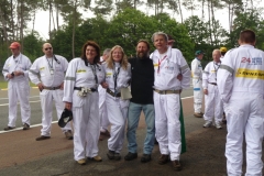 Le Mans 2010_135