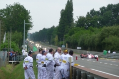 Le Mans 2010_137