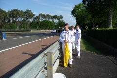 Le Mans 2010_161