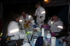 Le Mans 2010_172